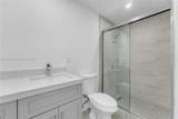 3515-3517 91st Ave - Photo 29