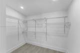 3515-3517 91st Ave - Photo 30