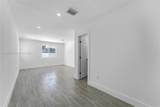 3515-3517 91st Ave - Photo 31