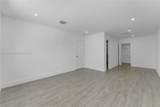 3515-3517 91st Ave - Photo 32