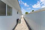 3515-3517 91st Ave - Photo 33