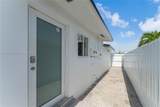 3515-3517 91st Ave - Photo 34