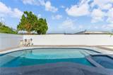 3515-3517 91st Ave - Photo 36