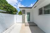3515-3517 91st Ave - Photo 37