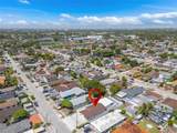 3515-3517 91st Ave - Photo 40