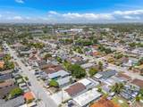 3515-3517 91st Ave - Photo 41