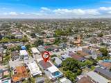 3515-3517 91st Ave - Photo 42