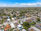 3515-3517 91st Ave - Photo 43