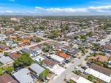 3515-3517 91st Ave - Photo 46