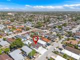 3515-3517 91st Ave - Photo 47