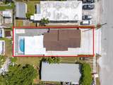3515-3517 91st Ave - Photo 48