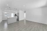 3515-3517 91st Ave - Photo 5