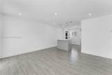 3515-3517 91st Ave - Photo 6