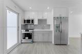 3515-3517 91st Ave - Photo 8
