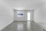 3515-3517 91st Ave - Photo 9