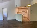 4177 Haverhill Rd - Photo 16