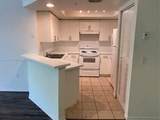 4177 Haverhill Rd - Photo 17
