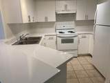 4177 Haverhill Rd - Photo 18