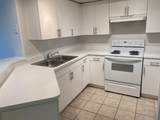 4177 Haverhill Rd - Photo 19