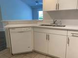 4177 Haverhill Rd - Photo 20