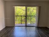 4177 Haverhill Rd - Photo 21