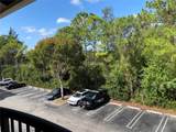 4177 Haverhill Rd - Photo 22