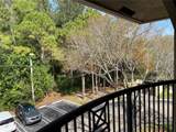 4177 Haverhill Rd - Photo 23
