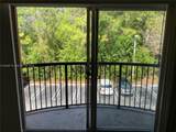 4177 Haverhill Rd - Photo 24