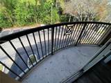 4177 Haverhill Rd - Photo 25