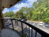 4177 Haverhill Rd - Photo 26