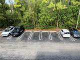 4177 Haverhill Rd - Photo 27