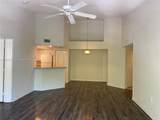 4177 Haverhill Rd - Photo 28