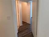 4177 Haverhill Rd - Photo 29