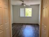 4177 Haverhill Rd - Photo 30