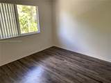 4177 Haverhill Rd - Photo 31