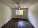 4177 Haverhill Rd - Photo 32