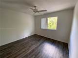 4177 Haverhill Rd - Photo 33