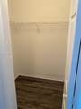 4177 Haverhill Rd - Photo 34