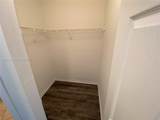 4177 Haverhill Rd - Photo 35