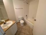 4177 Haverhill Rd - Photo 36