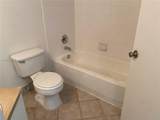 4177 Haverhill Rd - Photo 37