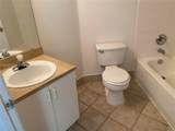 4177 Haverhill Rd - Photo 38
