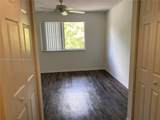 4177 Haverhill Rd - Photo 39