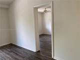 4177 Haverhill Rd - Photo 40