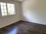 4177 Haverhill Rd - Photo 41