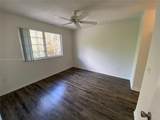 4177 Haverhill Rd - Photo 42