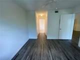 4177 Haverhill Rd - Photo 43