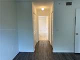 4177 Haverhill Rd - Photo 44