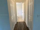 4177 Haverhill Rd - Photo 45