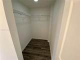 4177 Haverhill Rd - Photo 46